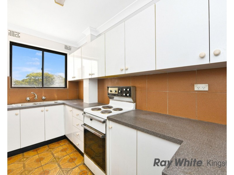 5/15-21 Duke Street, Kensington NSW 2033