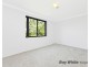 5/15-21 Duke Street, Kensington NSW 2033
