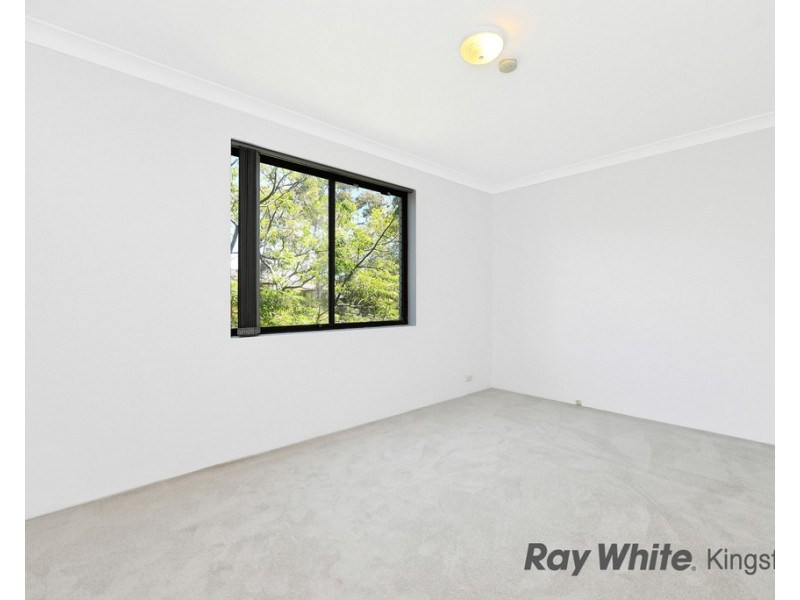 5/15-21 Duke Street, Kensington NSW 2033