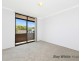 5/15-21 Duke Street, Kensington NSW 2033