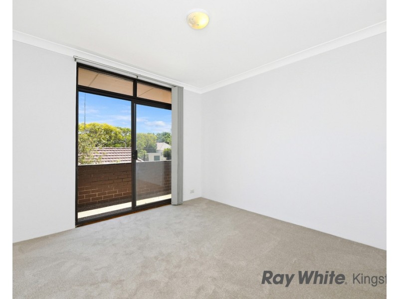 5/15-21 Duke Street, Kensington NSW 2033