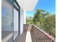 5/15-21 Duke Street, Kensington NSW 2033