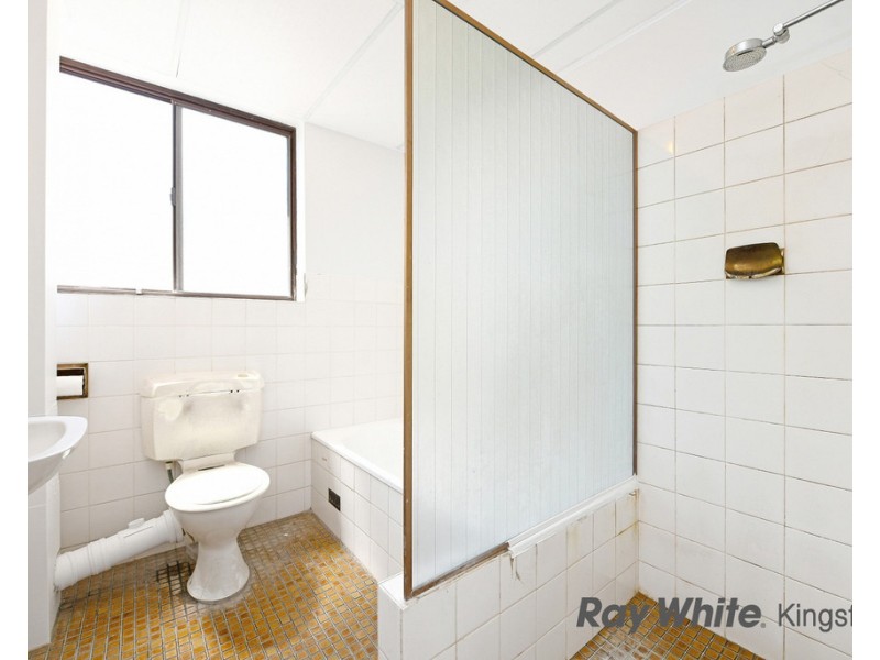 5/15-21 Duke Street, Kensington NSW 2033