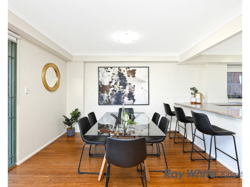 1B/331-333 Anzac Parade, Kingsford NSW 2032