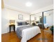 1B/331-333 Anzac Parade, Kingsford NSW 2032