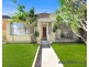 222 Doncaster Avenue, Kensington NSW 2033