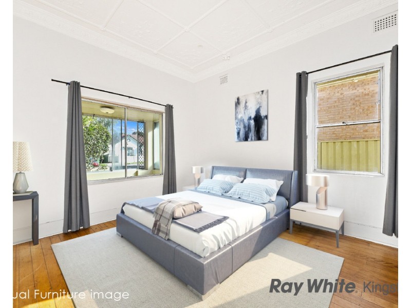 222 Doncaster Avenue, Kensington NSW 2033