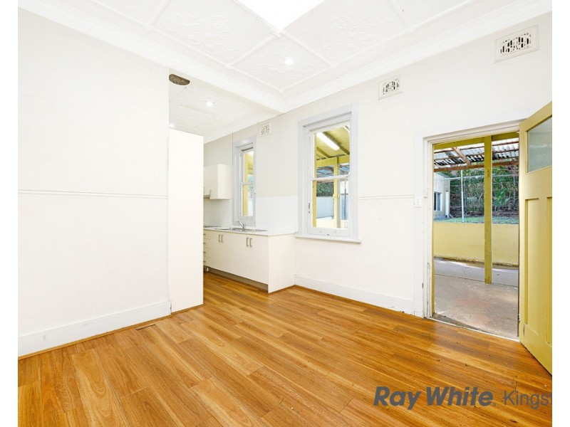 222 Doncaster Avenue, Kensington NSW 2033