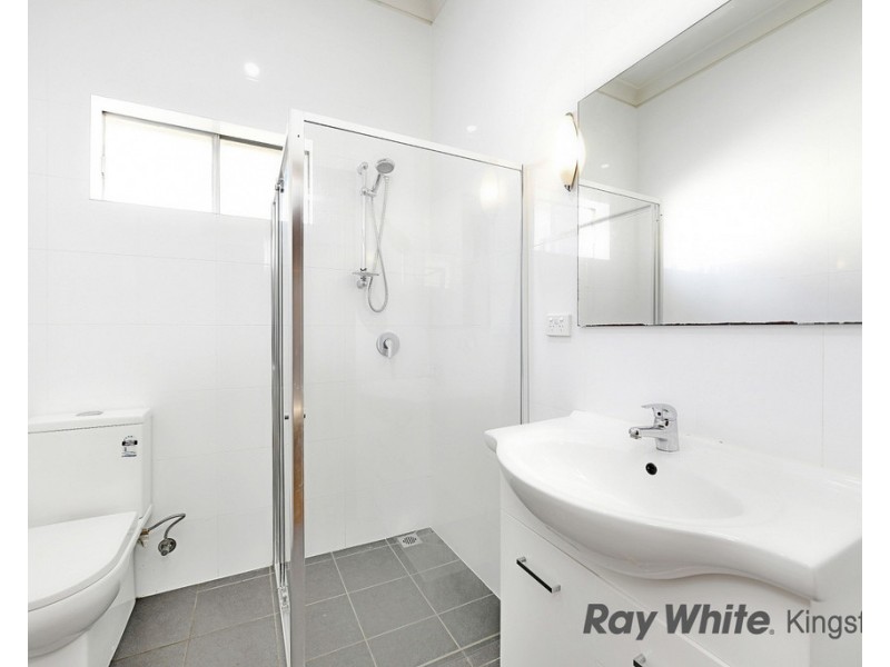 222 Doncaster Avenue, Kensington NSW 2033