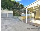 222 Doncaster Avenue, Kensington NSW 2033