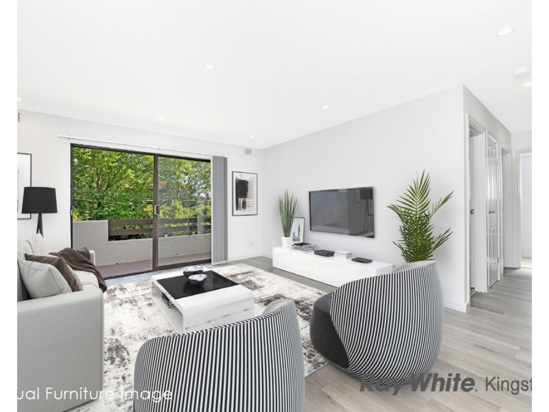 2/32 Meeks Street, Kingsford NSW 2032