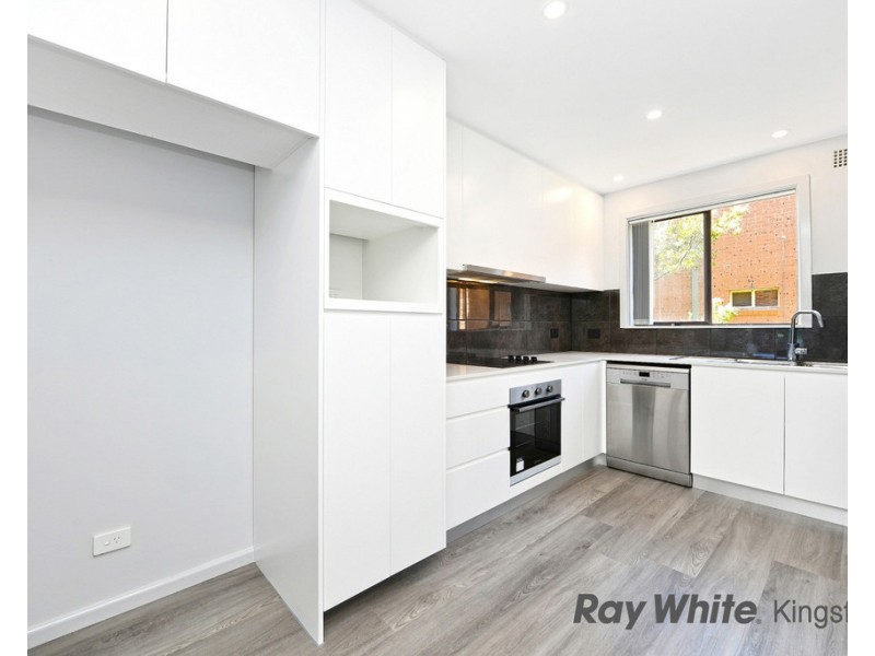 2/32 Meeks Street, Kingsford NSW 2032