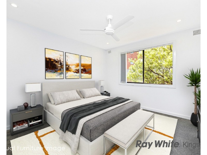 2/32 Meeks Street, Kingsford NSW 2032