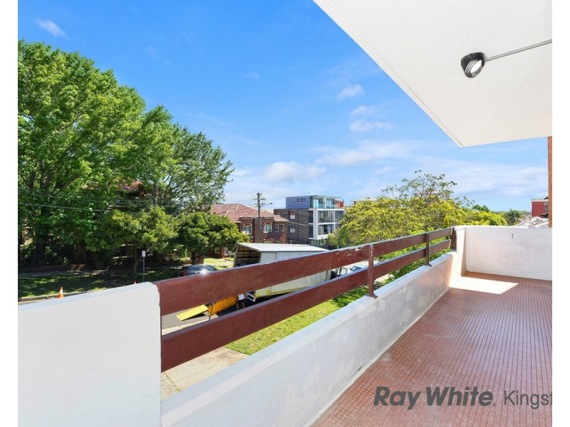 2/32 Meeks Street, Kingsford NSW 2032