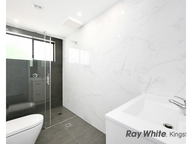 2/32 Meeks Street, Kingsford NSW 2032