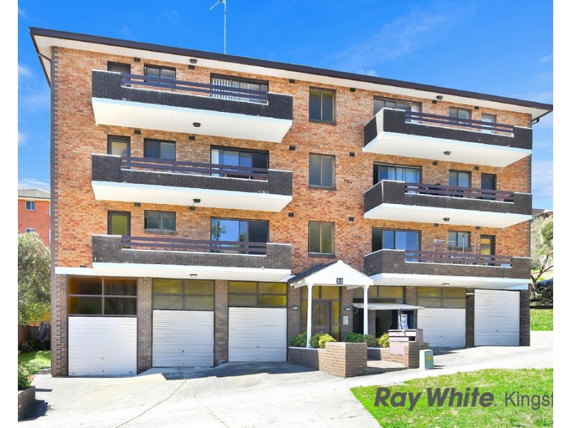 2/32 Meeks Street, Kingsford NSW 2032