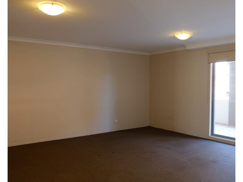 4/46 Borrodale Road, Kingsford NSW 2032