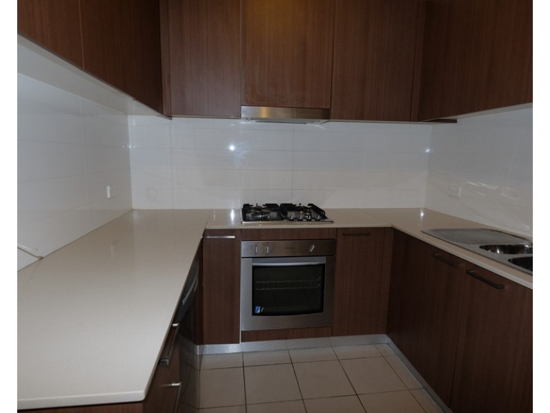 4/46 Borrodale Road, Kingsford NSW 2032