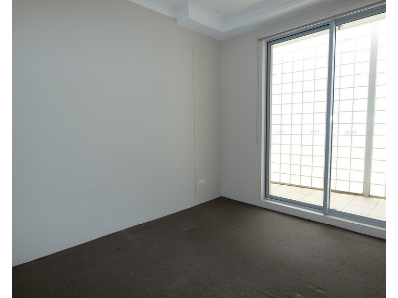 4/46 Borrodale Road, Kingsford NSW 2032