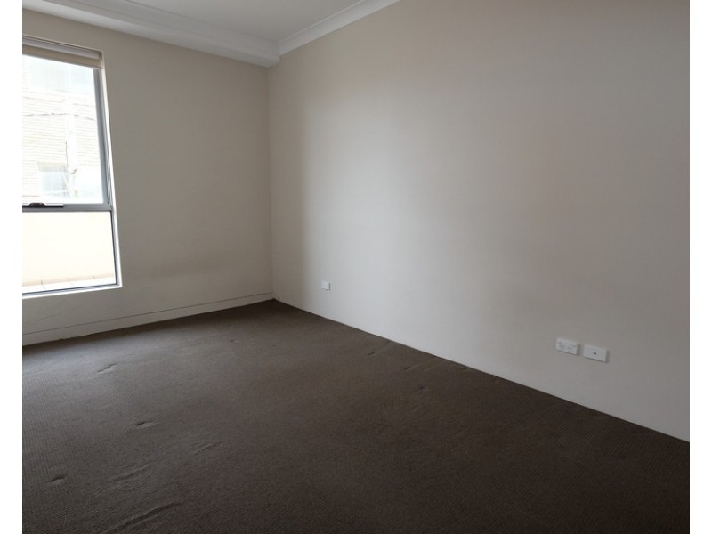 4/46 Borrodale Road, Kingsford NSW 2032