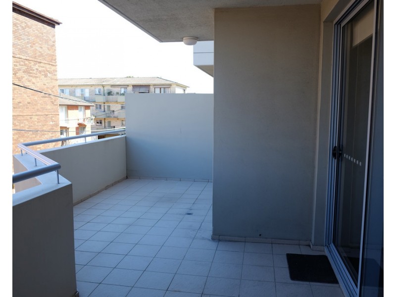 4/46 Borrodale Road, Kingsford NSW 2032