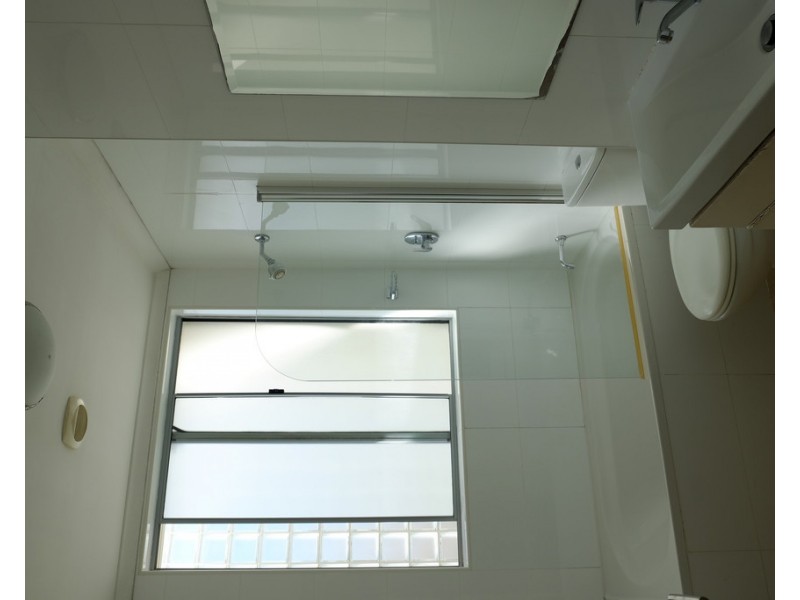 4/46 Borrodale Road, Kingsford NSW 2032