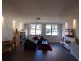 88 Dowling Street, Woolloomooloo NSW 2011
