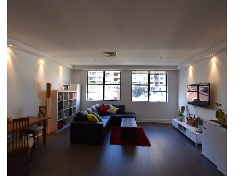 88 Dowling Street, Woolloomooloo NSW 2011