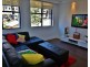 88 Dowling Street, Woolloomooloo NSW 2011