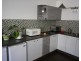 88 Dowling Street, Woolloomooloo NSW 2011