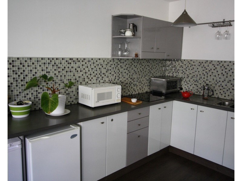 88 Dowling Street, Woolloomooloo NSW 2011