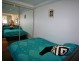 88 Dowling Street, Woolloomooloo NSW 2011