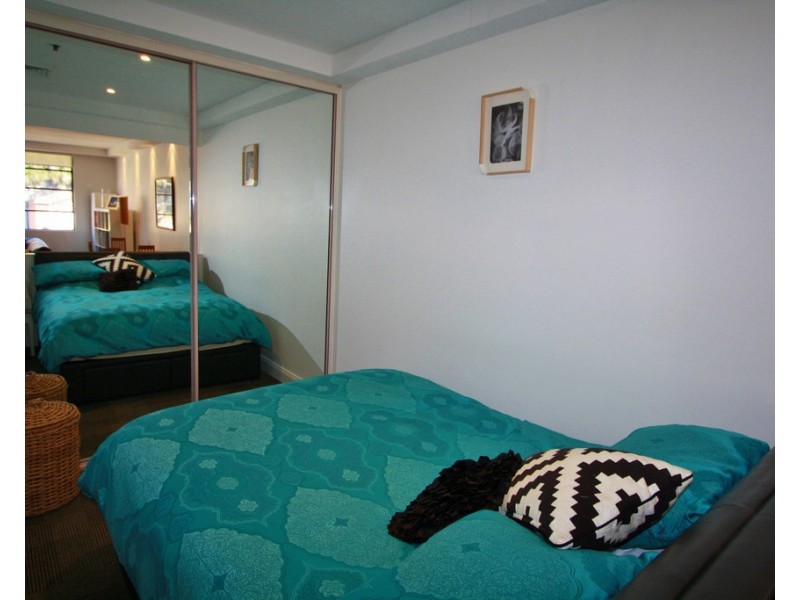 88 Dowling Street, Woolloomooloo NSW 2011
