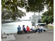 88 Dowling Street, Woolloomooloo NSW 2011