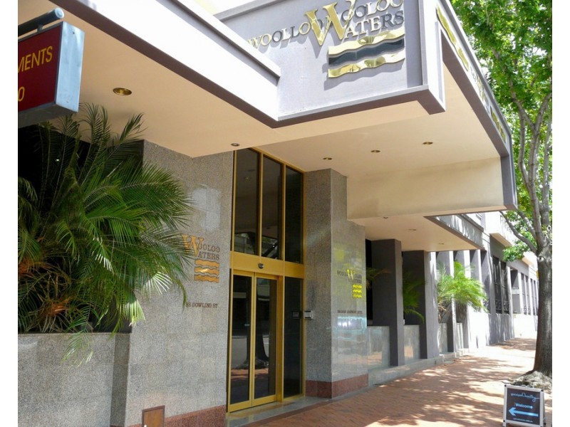88 Dowling Street, Woolloomooloo NSW 2011