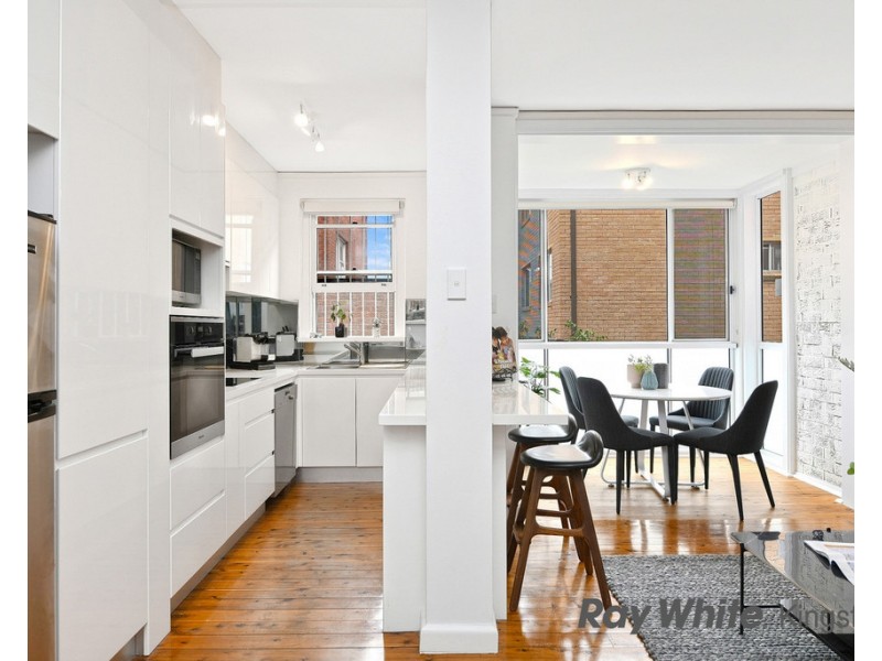 4/42 Meeks Street, Kingsford NSW 2032