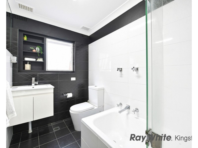 4/42 Meeks Street, Kingsford NSW 2032