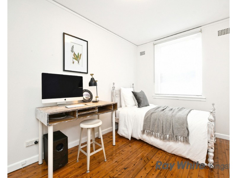 4/42 Meeks Street, Kingsford NSW 2032