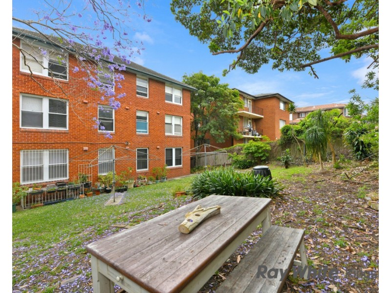 4/42 Meeks Street, Kingsford NSW 2032