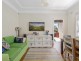 19 Eastern Avenue, Dover Heights NSW 2030