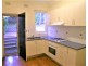 19 Eastern Avenue, Dover Heights NSW 2030