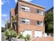 19 Eastern Avenue, Dover Heights NSW 2030