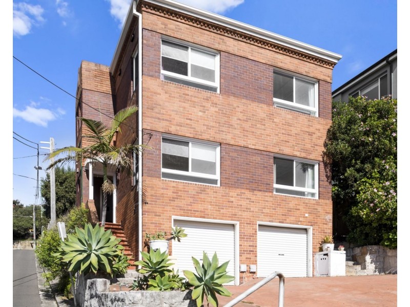 19 Eastern Avenue, Dover Heights NSW 2030