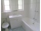 19 Eastern Avenue, Dover Heights NSW 2030