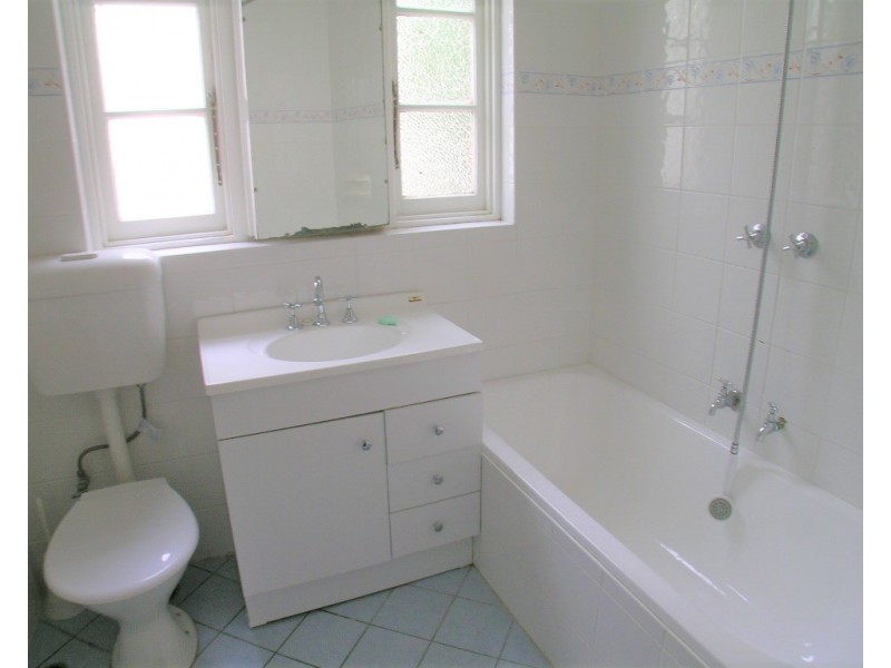 19 Eastern Avenue, Dover Heights NSW 2030