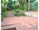 19 Eastern Avenue, Dover Heights NSW 2030