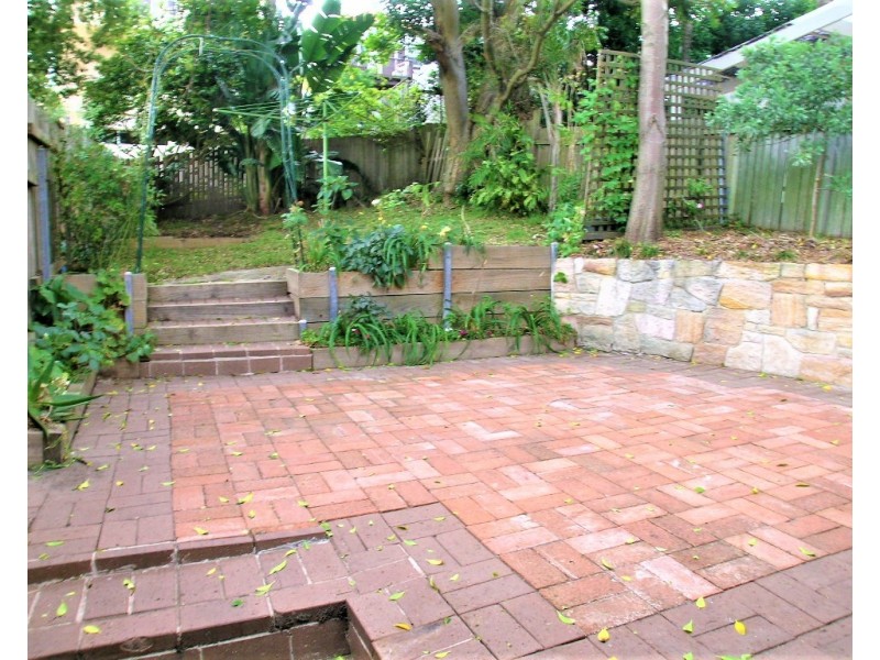 19 Eastern Avenue, Dover Heights NSW 2030