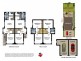 19 Eastern Avenue, Dover Heights NSW 2030