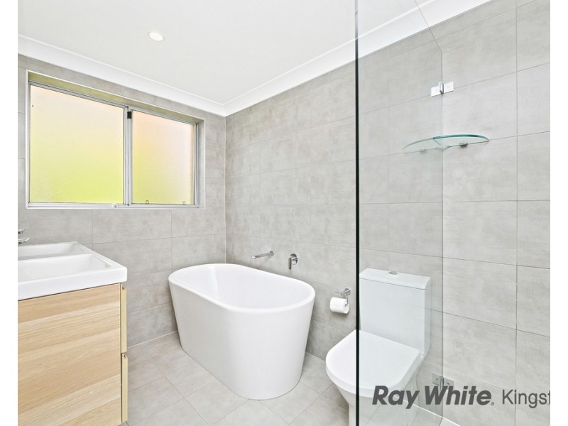 3/97 Doncaster Ave, Kensington NSW 2033