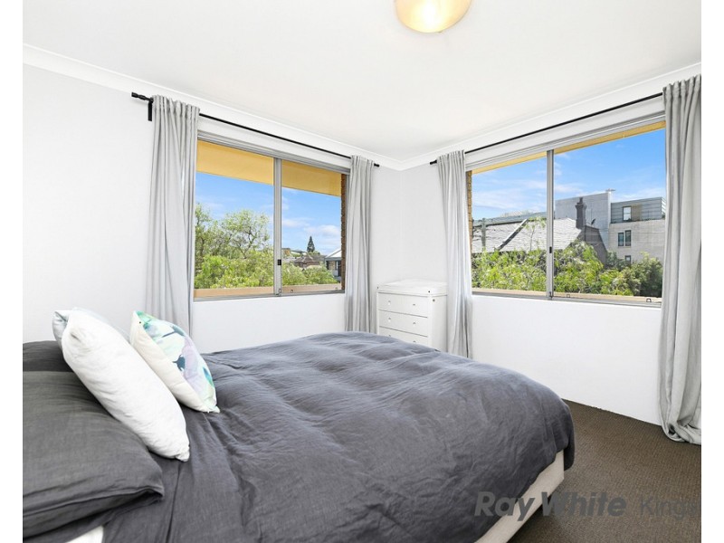 3/97 Doncaster Ave, Kensington NSW 2033